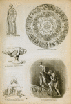 European sculpture