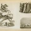 Eighteenth and nineteenth century European sculpture