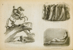 Eighteenth and nineteenth century European sculpture