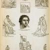 Ancient Roman painting