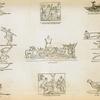 Ancient Roman painting