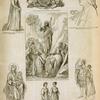 Thirteenth to fifteenth century Italian painting