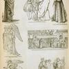 Fifteenth century Italian painting and sculpture