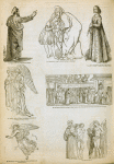 Fifteenth century Italian painting and sculpture
