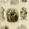 Sixteenth century Italian painting