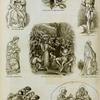 Sixteenth century Italian painting