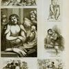 Sixteenth century Italian painting