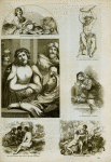 Sixteenth century Italian painting
