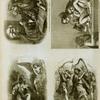 Sixteenth and seventeenth century Italian painting