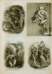 Sixteenth and seventeenth century Italian painting