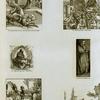 Northern Renaissance painting and prints