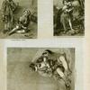 Seventeenth century Spanish painting : Murillo