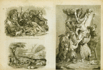 Seventeenth century Flemish painting : Rubens