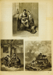 Seventeenth century Dutch painting