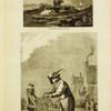 Seventeenth century Dutch painting