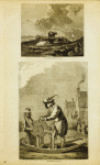Seventeenth century Dutch painting