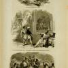 Late eighteenth and early nineteenth century French painting : David, Guerin and Robert
