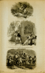 Late eighteenth and early nineteenth century French painting : David, Guerin and Robert