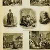 Eighteenth and nineteenth century British painting