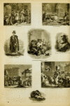 Eighteenth and nineteenth century British painting