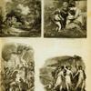 Eighteenth and nineteenth century painting in Britain