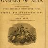 Front cover, part 3