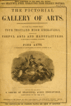 Front cover, part 3