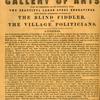 Back cover, part 3