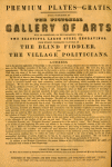 Back cover, part 3