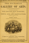 Front cover, part 28