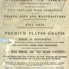 Back cover, part 28