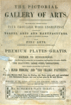 Back cover, part 28