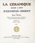 Index