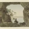 Matsushima, Inland Sea (Three View in Japan) Part 1