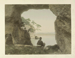 Matsushima, Inland Sea (Three View in Japan) Part 1