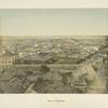 View of Yokohama