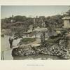 Prince Hotta's Garden at Tokio