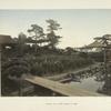 Horikiri, Iris Flower Garden at Tokio