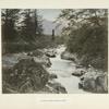 100 Stone Images, Ganman at Nikko
