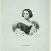 Mlle Alboni