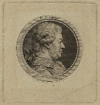 C. F. Abel