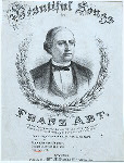 Franz Abt
