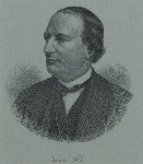 Franz Abt