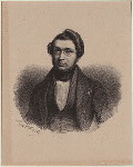 Adolphe Adam