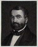 Adolphe Charles Adam
