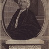 Ernestus Daniel Adami