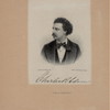 Charles R. Adams