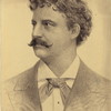 Chas Adams