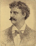 Chas Adams