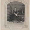 Laura Addison